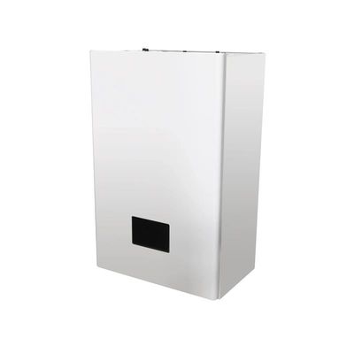 품질  Hydraulic Module Heat Pump Without Integrated Water Tank 공장