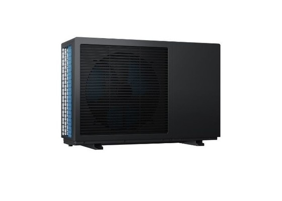 6KW/8KW/12KW R290 에너지 효율적인 공기 소스 열 펌프