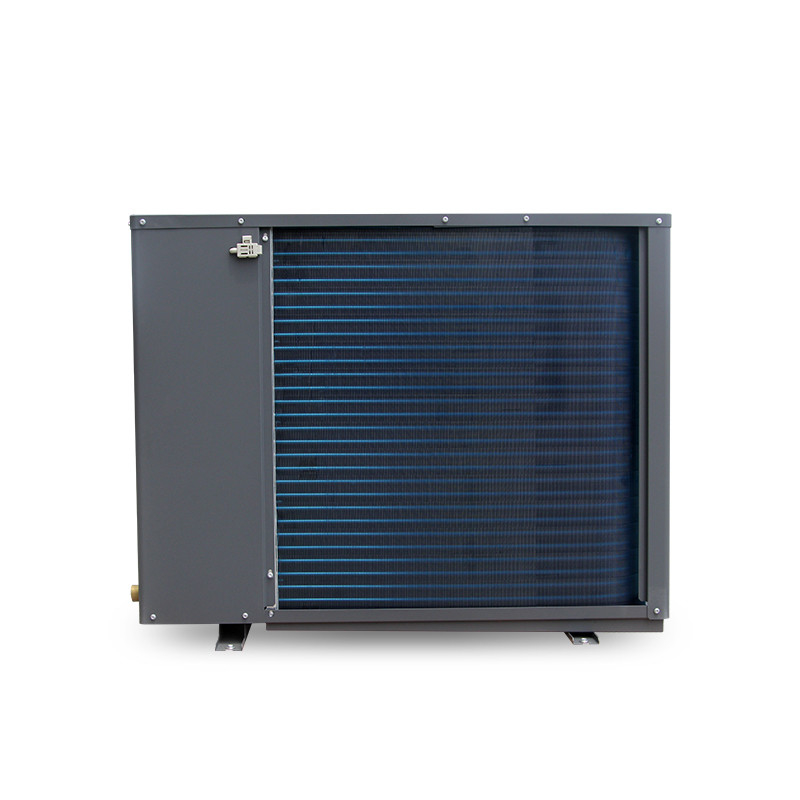 9KW/12KW/15KW/18KW/26/KW/32KW 다중 전력 옵션의 가정용 R32 공기 소스 열 펌프