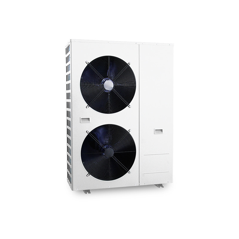 15KW-32KW 380V R32 고효율 및 환경 보호 공기 소스 열 펌프 워터 히터