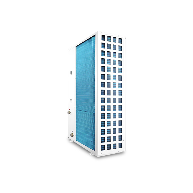15KW-32KW 380V R32 고효율 및 환경 보호 공기 소스 열 펌프 워터 히터