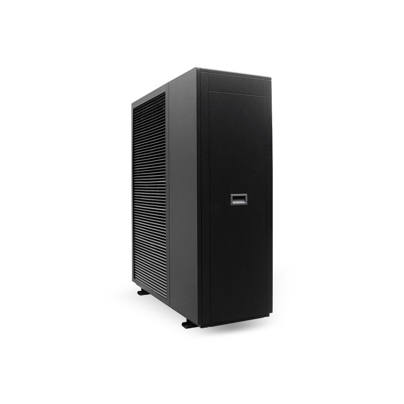 18KW R290 SG 준비 된 인증 환경 친화적 고 효율성 공기 물 열 펌프