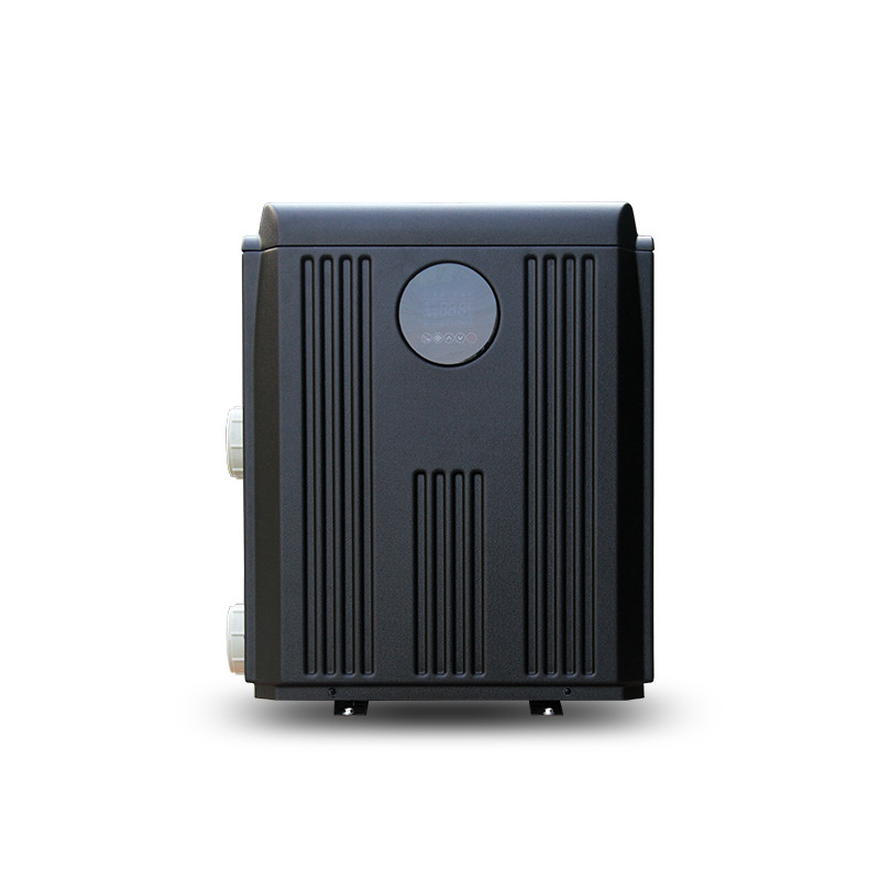 7KW/10KW/13KW/17KW/21KW/30KW/35KW R32 인버터 효율적인 친환경 수영장 히터