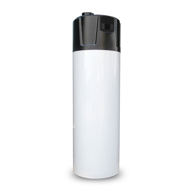 250L R290 환경 친화적 인 온도 펌프 온도 가온 가온 가온 가온 가온 가온 가온