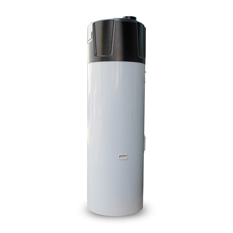 250L R290 환경 친화적 인 온도 펌프 온도 가온 가온 가온 가온 가온 가온 가온