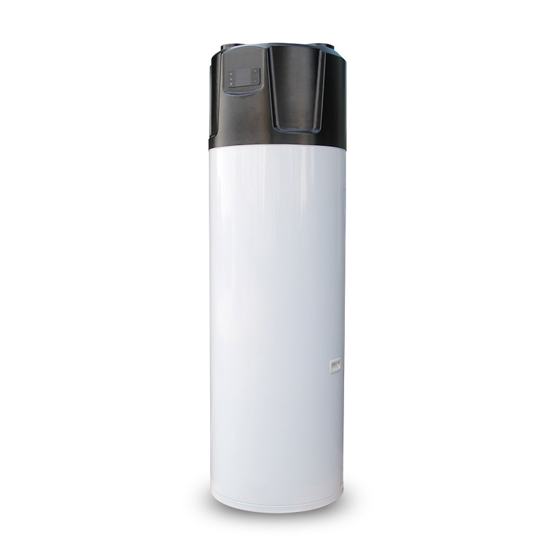 250L R290 환경 친화적 인 온도 펌프 온도 가온 가온 가온 가온 가온 가온 가온
