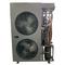 R410A Refrigerant 32KW Residential Monoblock Heat Pump With DC Inverter