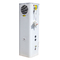 200L R134a All In One Sunrain Heat Pump Air Source Residential Heat Pump Boiler