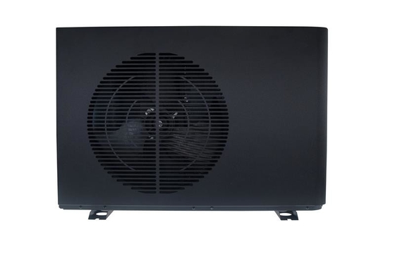 10KW R290 스마트 열 펌프 수영장 난방 장치로 수영장 난방 성능을 향상