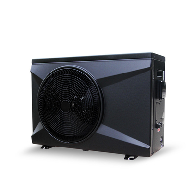 7KW/10KW/13KW 고효율 R32 수영장 열 펌프