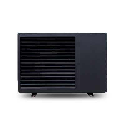 6KW R290 환경 친화적 인 열 펌프 워터 히터로 에너지 절감을 최적화하십시오.