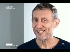 R32 Heat Pump Intelligent Defrosting Technology|Under -20℃