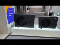 10KW R290 스마트 열 펌프 수영장 난방 장치로 수영장 난방 성능을 향상